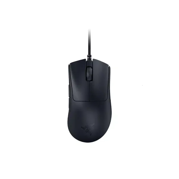 Razer DeathAdder V3