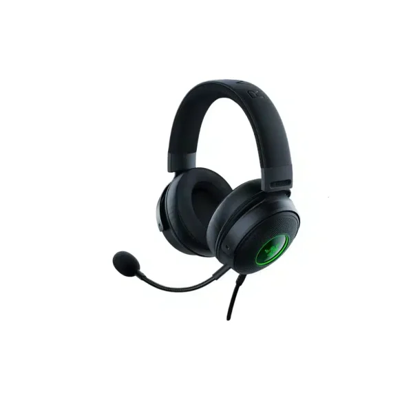 Razer Kraken V3