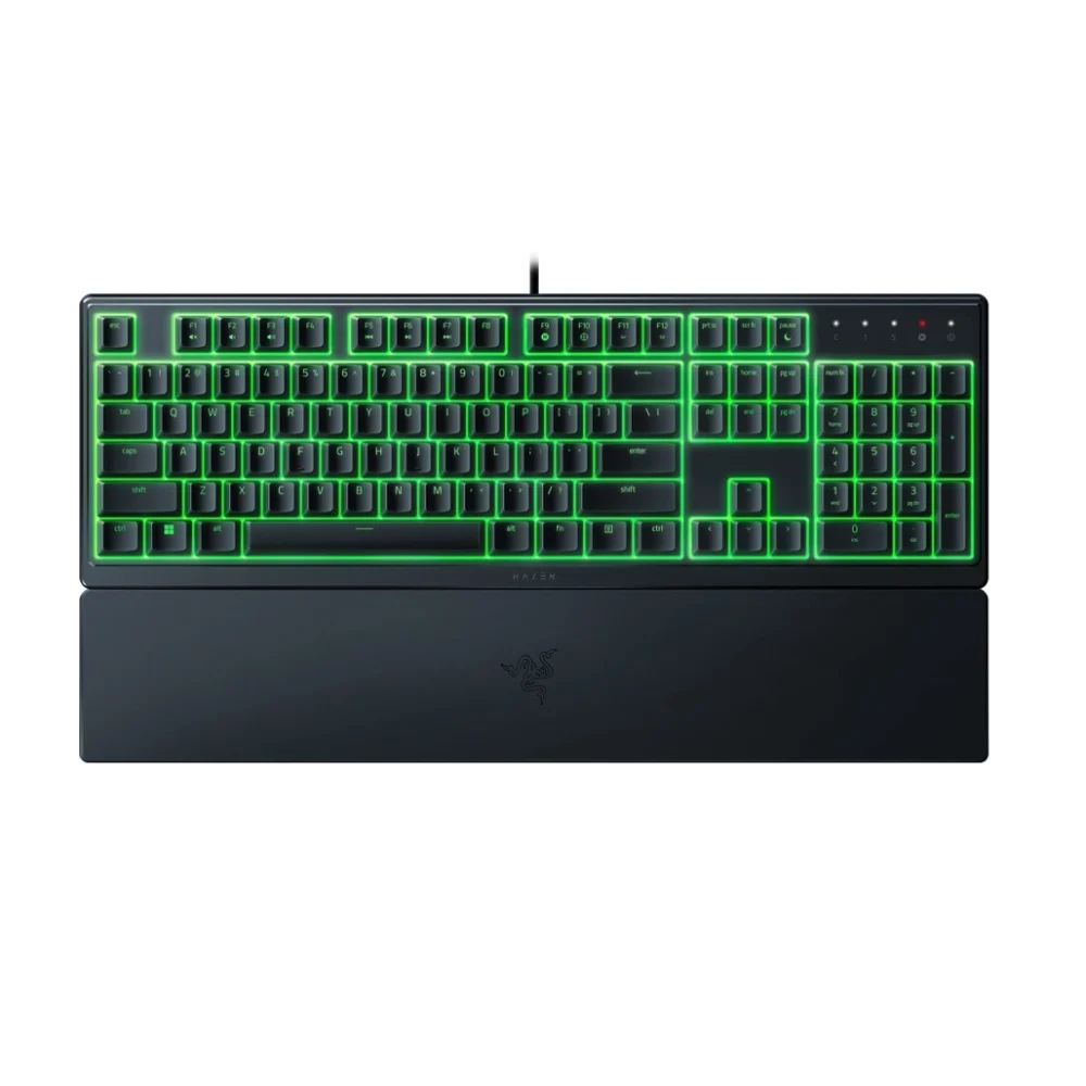 Razer Ornata V3 X