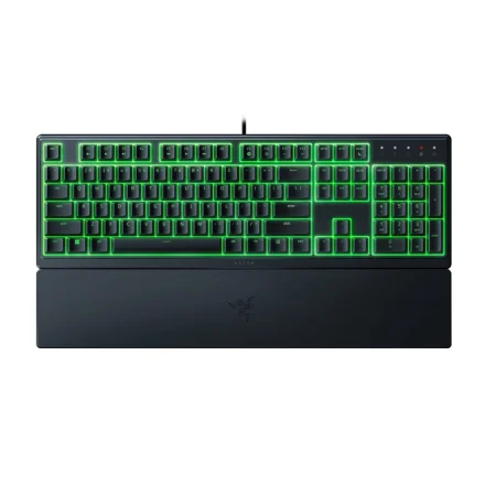 Razer Ornata V3 X