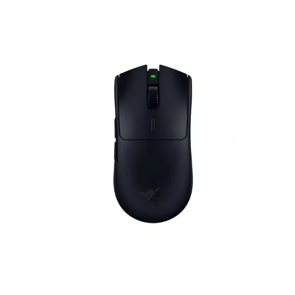 Razer Viper V3 HyperSpeed Wireless Esports Gaming Mouse