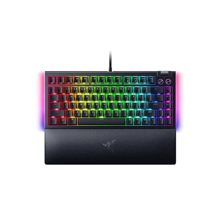 Razer BlackWidow V4 75%