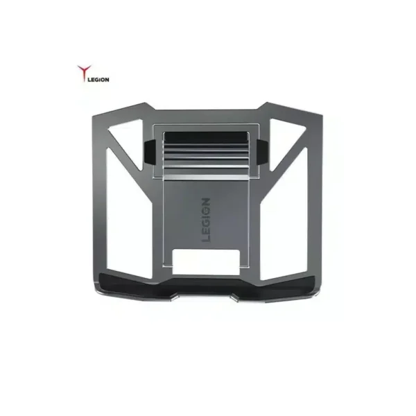 LENOVO LEGION Z3 ALUMINIUM STAND 6973037700820