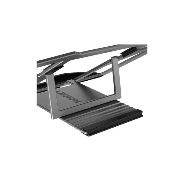 LENOVO LEGION Z3 ALUMINIUM STAND 6973037700820 - Image 3