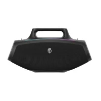 Skullcandy Barrel Party Speaker