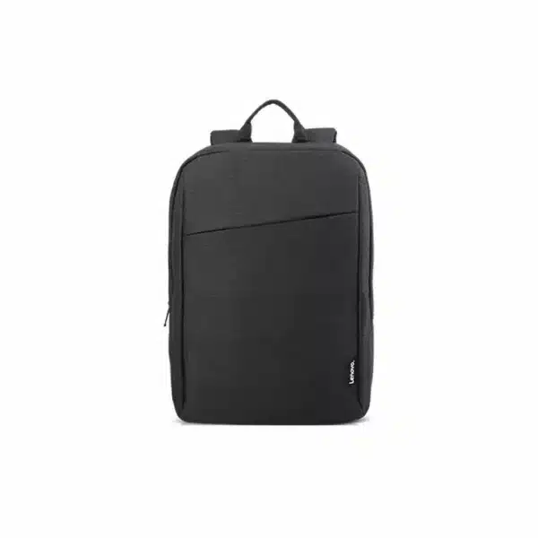 LENOVO B210 BACKPACK BLK + USB 3P-BAG-LEN-B210