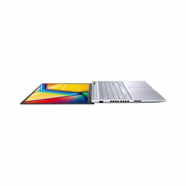 Asus Vivobook K3605VU-WS96 - Image 4