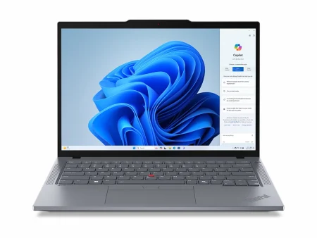 Lenovo ThinkPad T14 G5