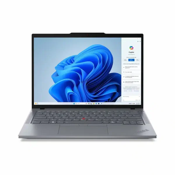 Lenovo ThinkPad T14 G5