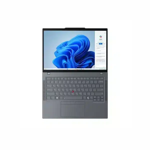 Lenovo ThinkPad T14 G5 21ML006MUS - Image 2