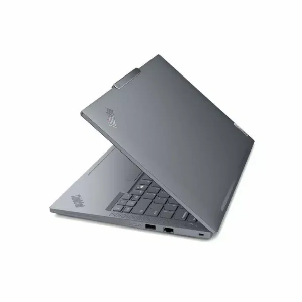 Lenovo ThinkPad T14 G5 21ML006MUS - Image 4