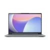 Lenovo IdeaPad Slim 3