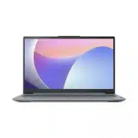 Lenovo IdeaPad Slim 3