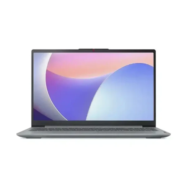 Lenovo IdeaPad Slim 3