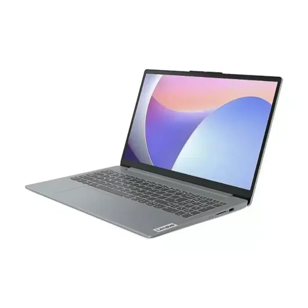 Lenovo IdeaPad slim 3 15IRH8 83EM00H6IN - Image 4