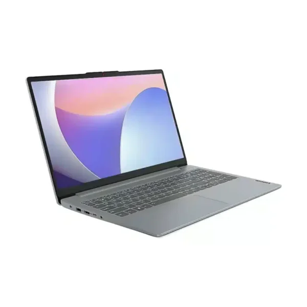 Lenovo IdeaPad slim 3 15IRH8 83EM00H6IN - Image 3