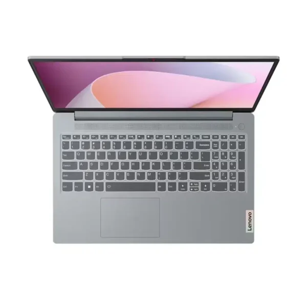 Lenovo IdeaPad slim 3 15IRH8 83EM00H6IN - Image 2