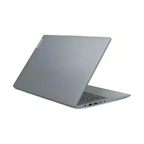 Lenovo IdeaPad slim 3 15IRH8 83EM00H6IN - Image 5