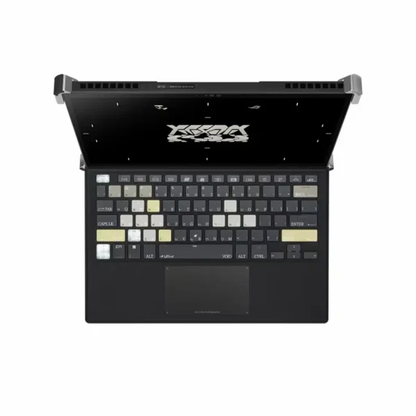 ASUS ROG Flow Z13 DETACHABLE ACRNM RMT02 90NR0GF2-M000F0 - Image 3