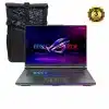 ASUS ROG STRIX G814JIR-N6136