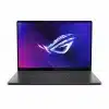 ASUS ROG Zephyrus G16