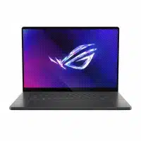 ASUS ROG Zephyrus G16