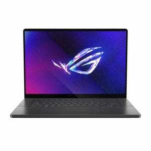 ASUS ROG Zephyrus G16