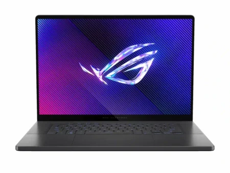 ASUS ROG Zephyrus G16