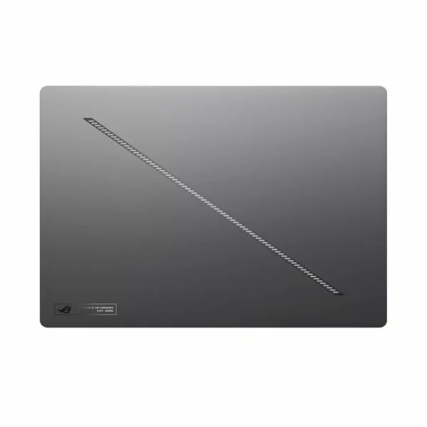 ASUS ROG Zephyrus G16 GU605MY-G16.U94090 - Image 5