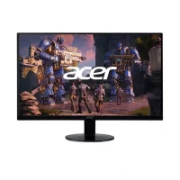 Acer Monitor SB240Y