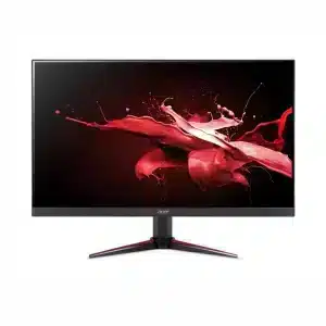 Acer Nitro Gaming Monitor UM.HV0AA.301