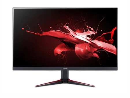 Acer Nitro Gaming Monitor UM.HV0AA.301