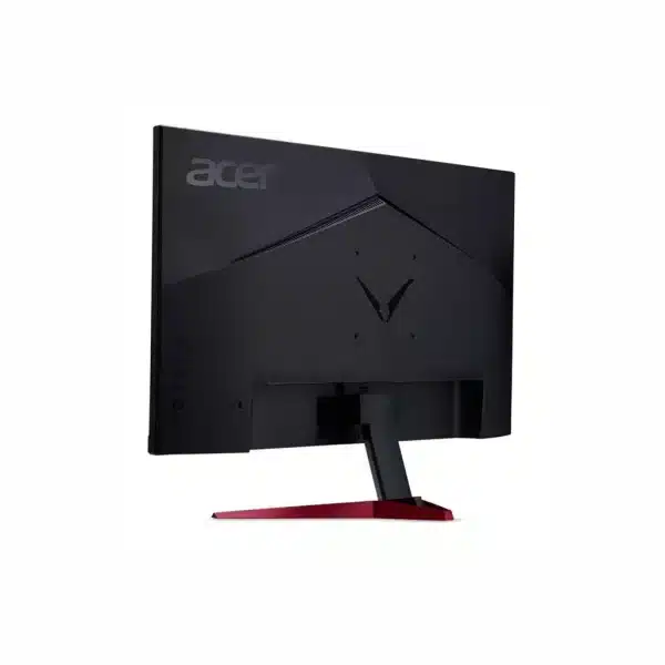 Acer Nitro Gaming Monitor UM.HV0AA.301 - Image 5