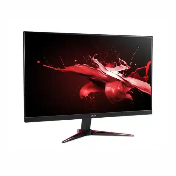 Acer Nitro Gaming Monitor UM.HV0AA.301 - Image 2