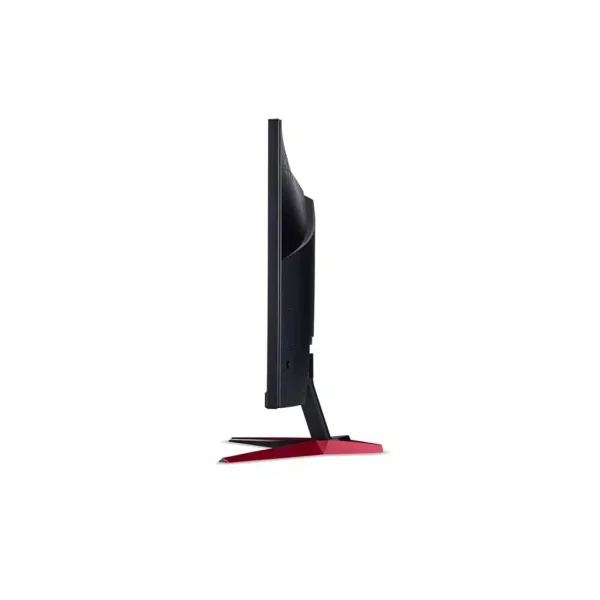 Acer Nitro Gaming Monitor UM.HV0AA.301 - Image 4