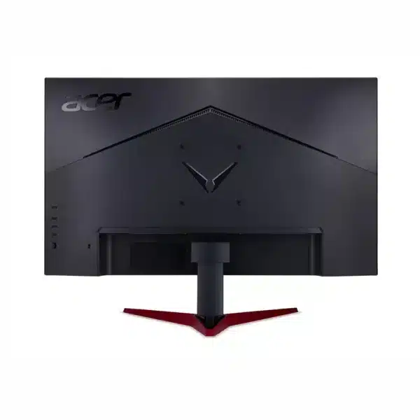 Acer Nitro Gaming Monitor UM.HV0AA.301 - Image 6