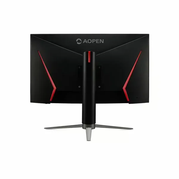 Aopen Fire Legend Gaming Monitor 27HC2R - Image 5