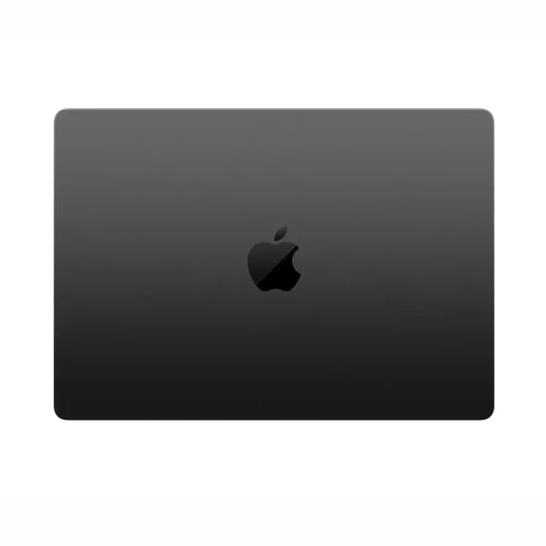 Apple MacBook Pro MCX04LL/A - Image 3