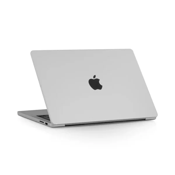 Apple MacBook Pro 2024 M4 MW2W3LL/A - Image 3