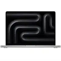 Apple MacBook Pro 2024