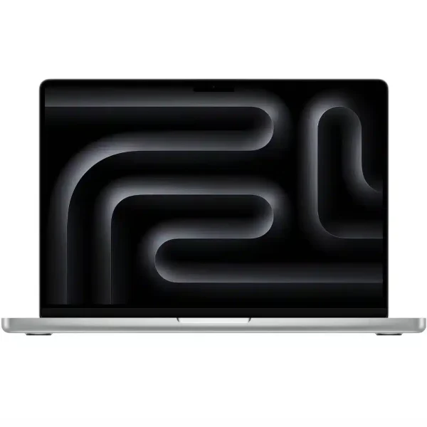 Apple MacBook Pro 2024