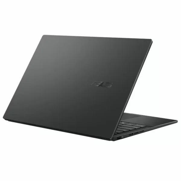 Asus ZenBook Q415MA-U5512 - Image 4