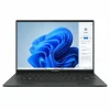 Asus ZenBook Q415MA-U5512