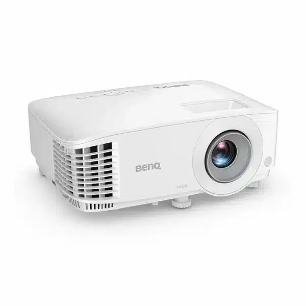 BENQ PROJECTER MS560 9H.JND77.1HR - Image 3