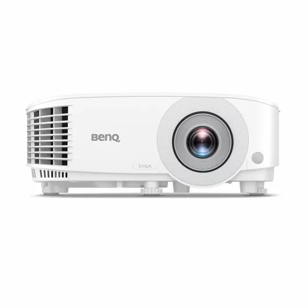 BENQ PROJECTER MS560 9H.JND77.1HR - Image 2