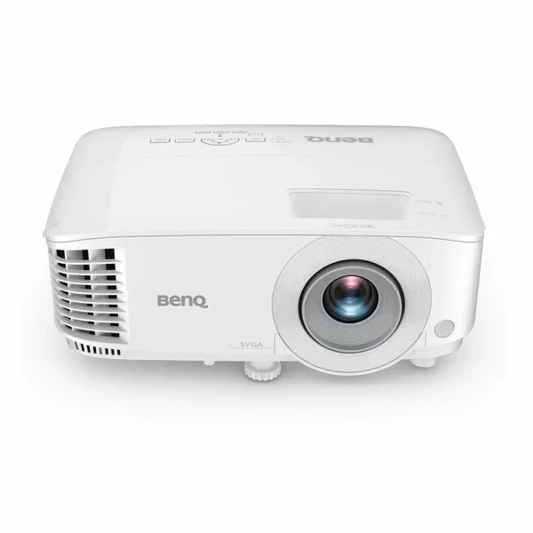 BENQ PROJECTER MS560 9H.JND77.1HR