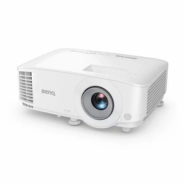 BENQ PROJECTER MS560 9H.JND77.1HR - Image 4