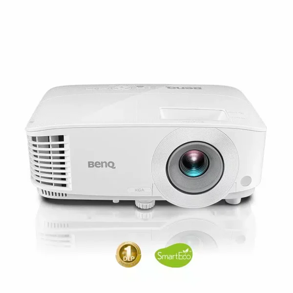 BENQ PROJECTER MX550