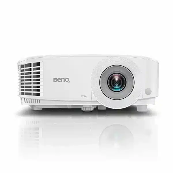 BENQ PROJECTER MX550 9H.JHY77.1HS - Image 2