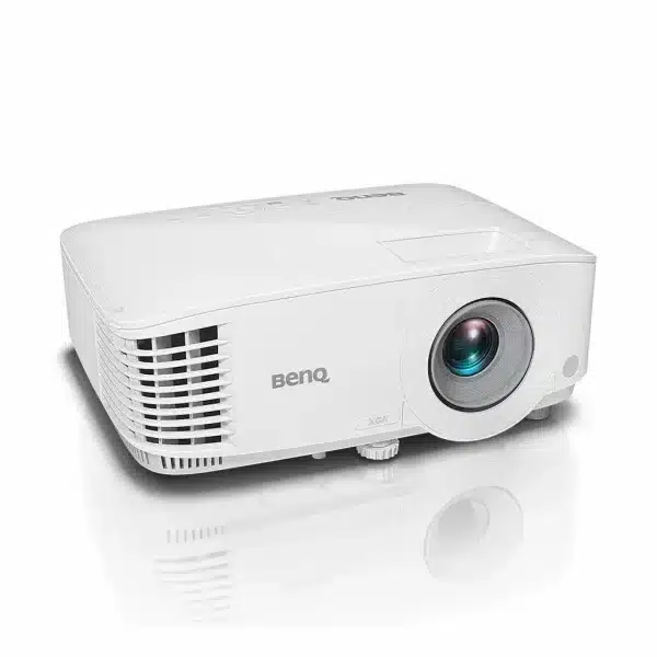 BENQ PROJECTER MX550 9H.JHY77.1HS - Image 3